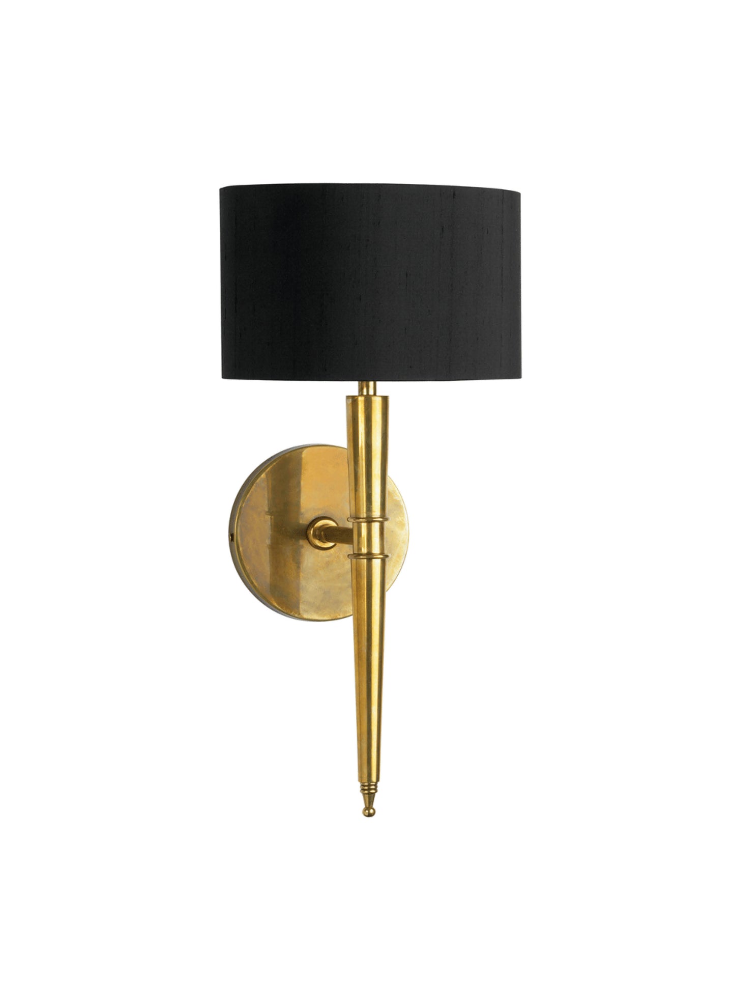 Henley Wall Light