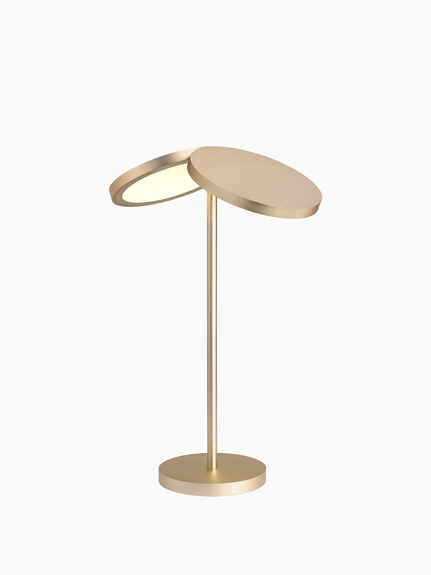 Samara Table Lamp - Cat D (Great Condition)