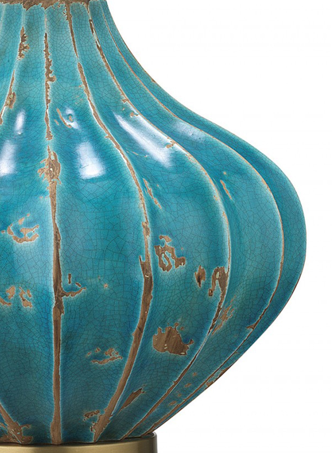 Mallory Table Lamp