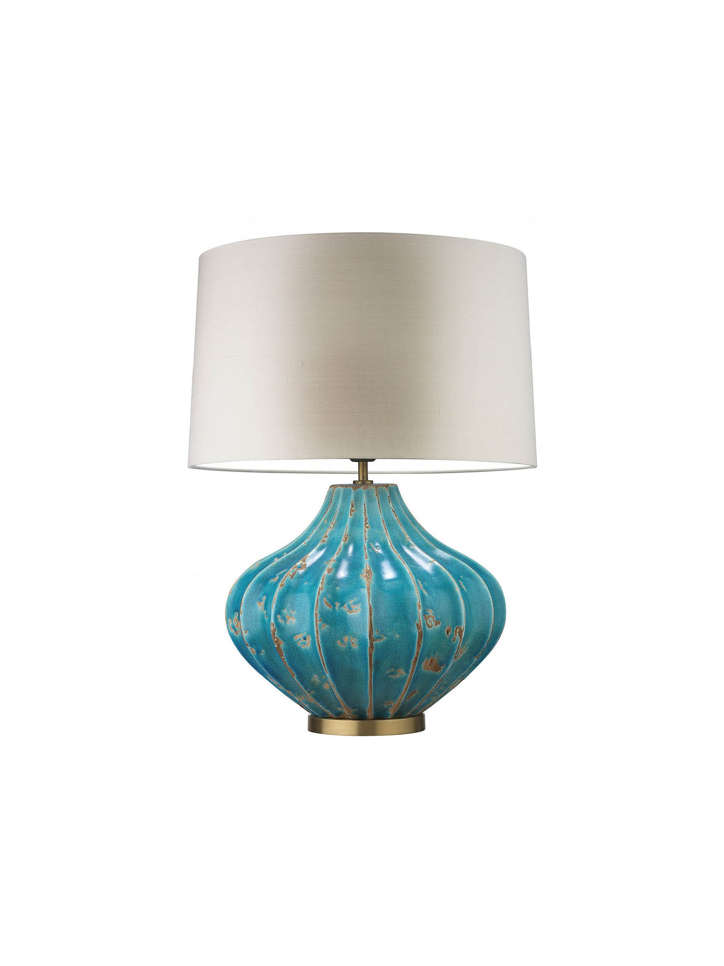 Mallory Table Lamp