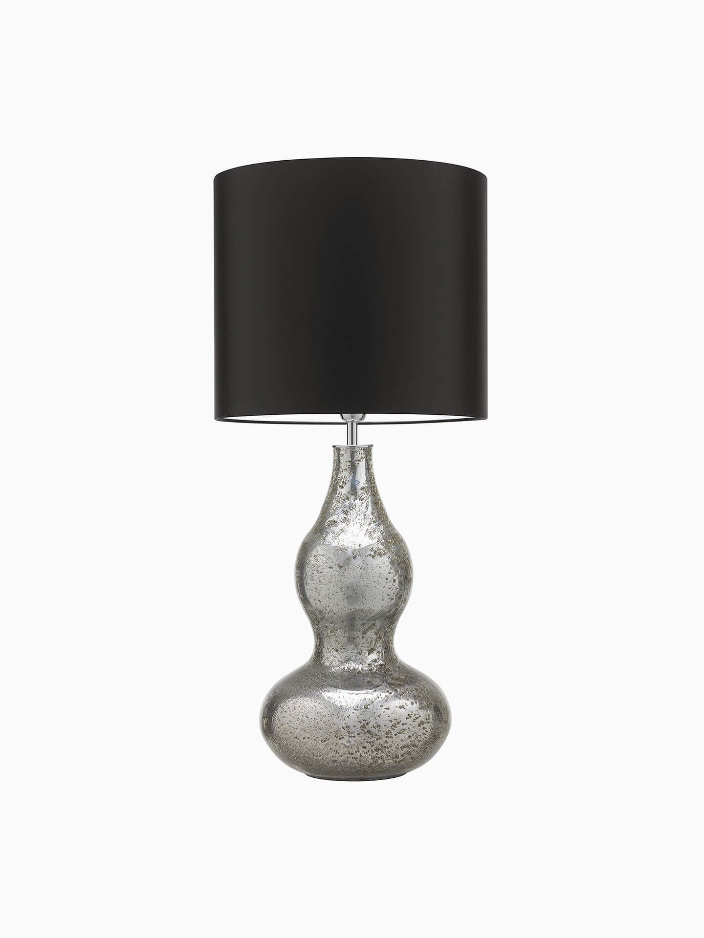 Bohemia Table Lamp