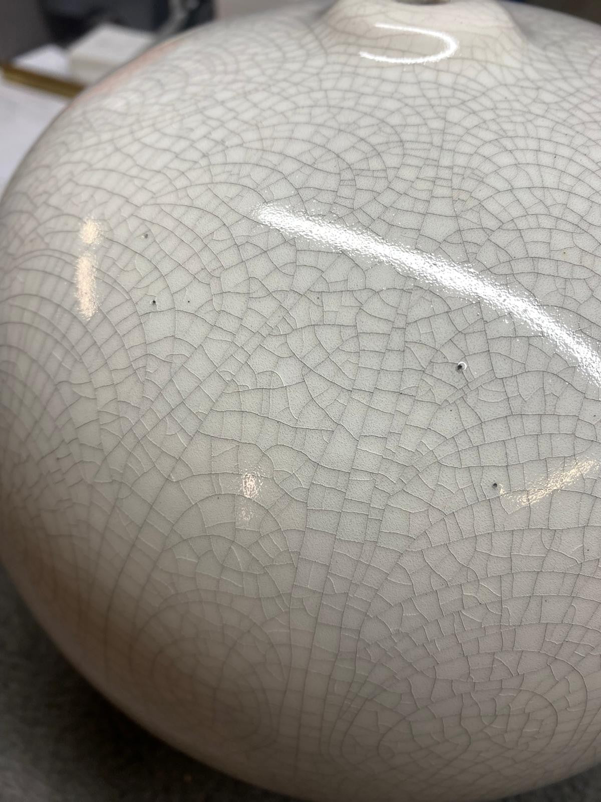 Camellia Table Lamp