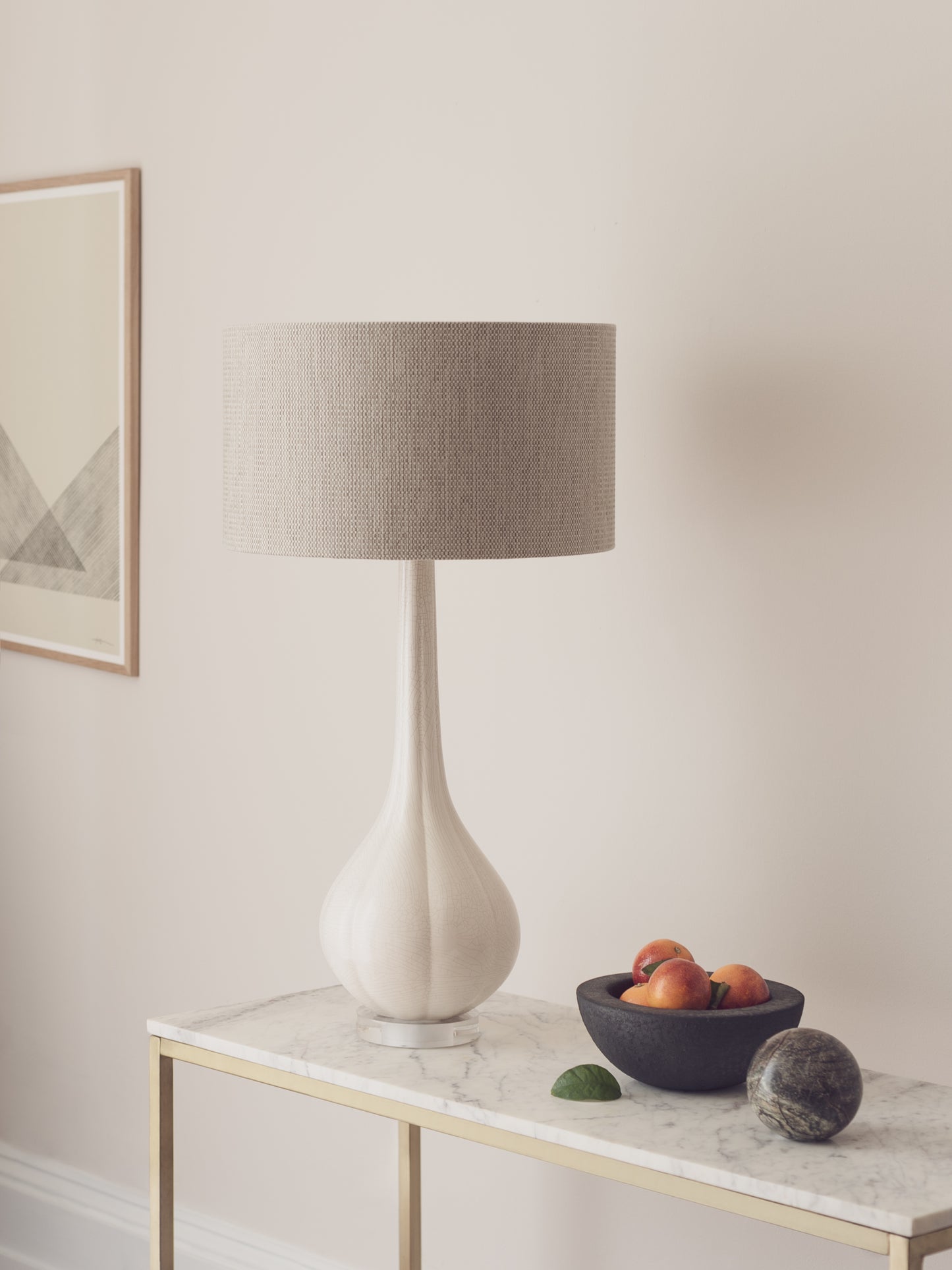 Elenor Table Lamp