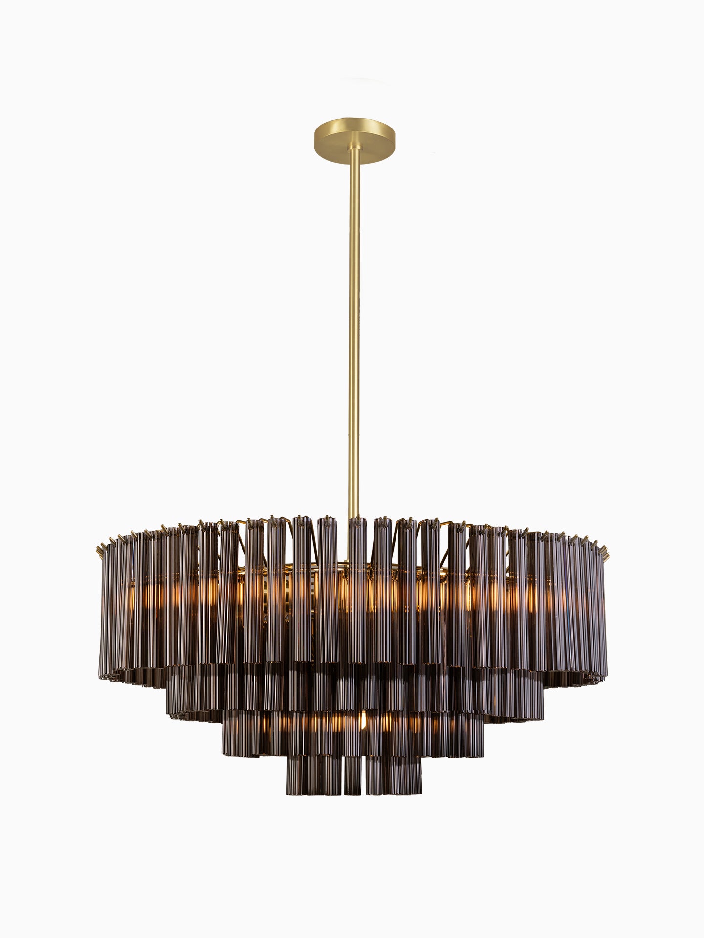 Sloane Large Chandelier