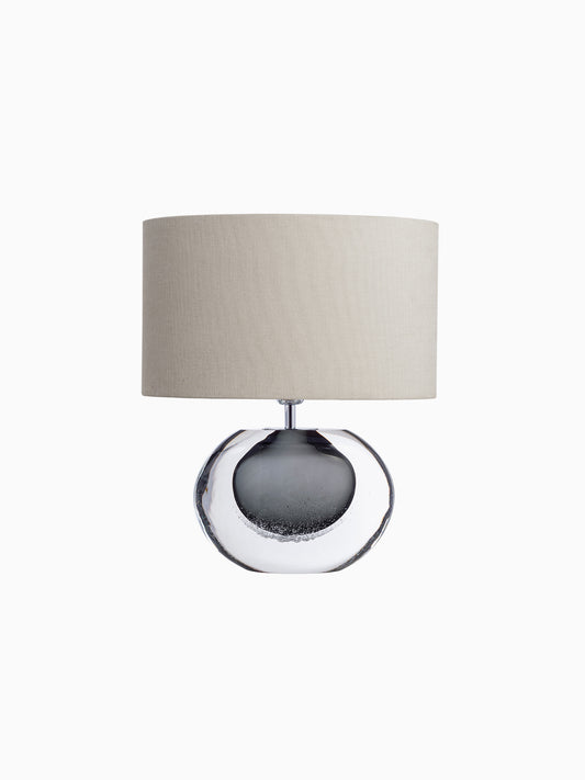 Gaia Table Lamp