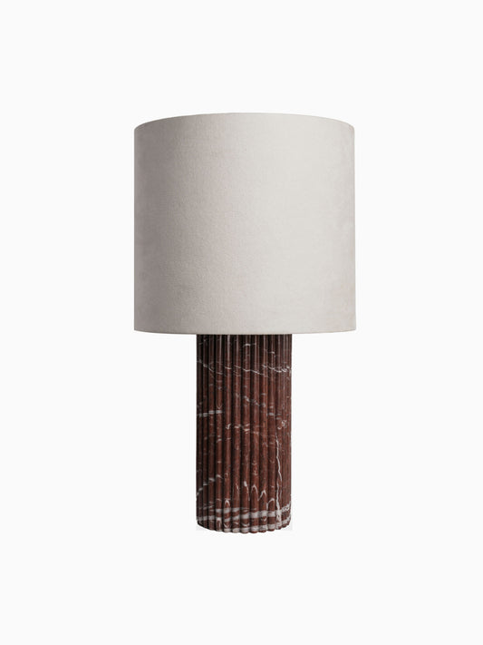 Blaire Table Lamp