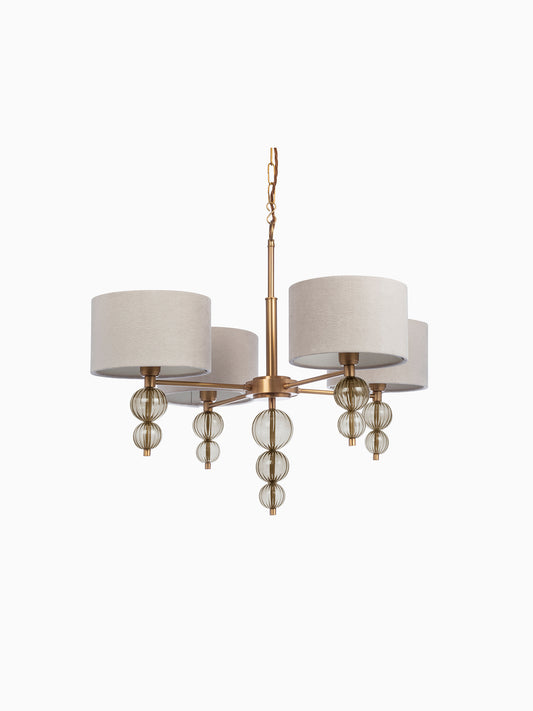 Alette Chandelier