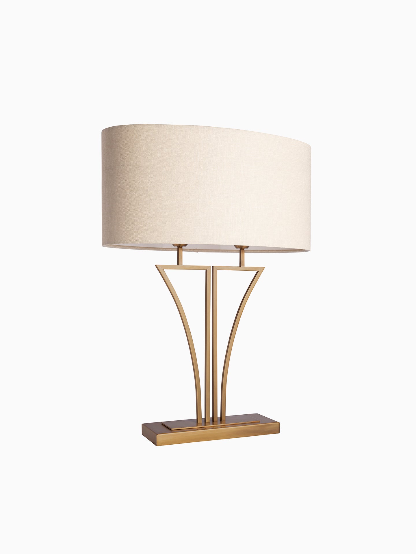 Yves Table Lamp