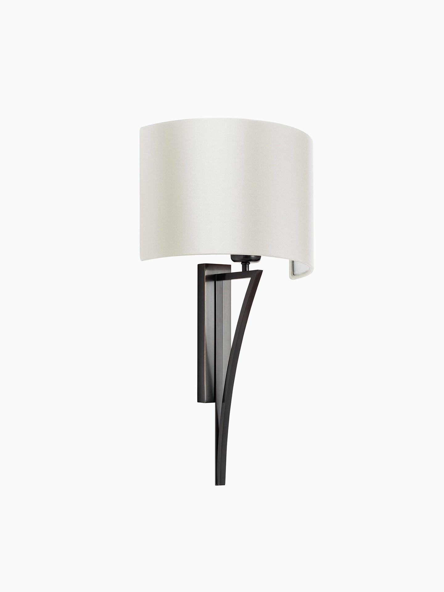 Yves Wall Light