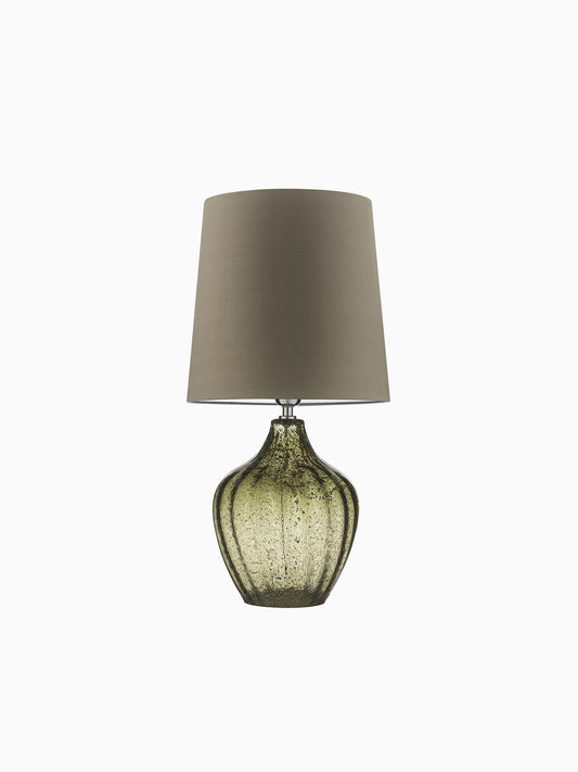 Vivienne Table Lamp