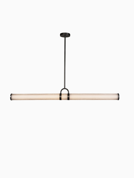 Esme Single Stem Pendant