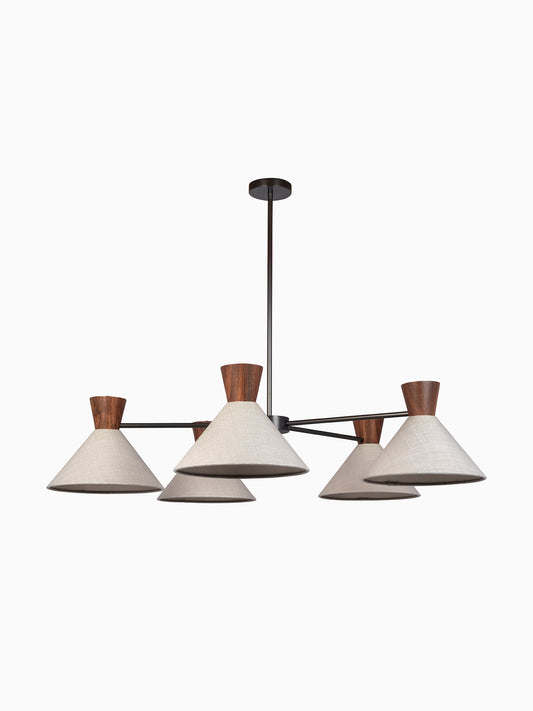 Celia Chandelier