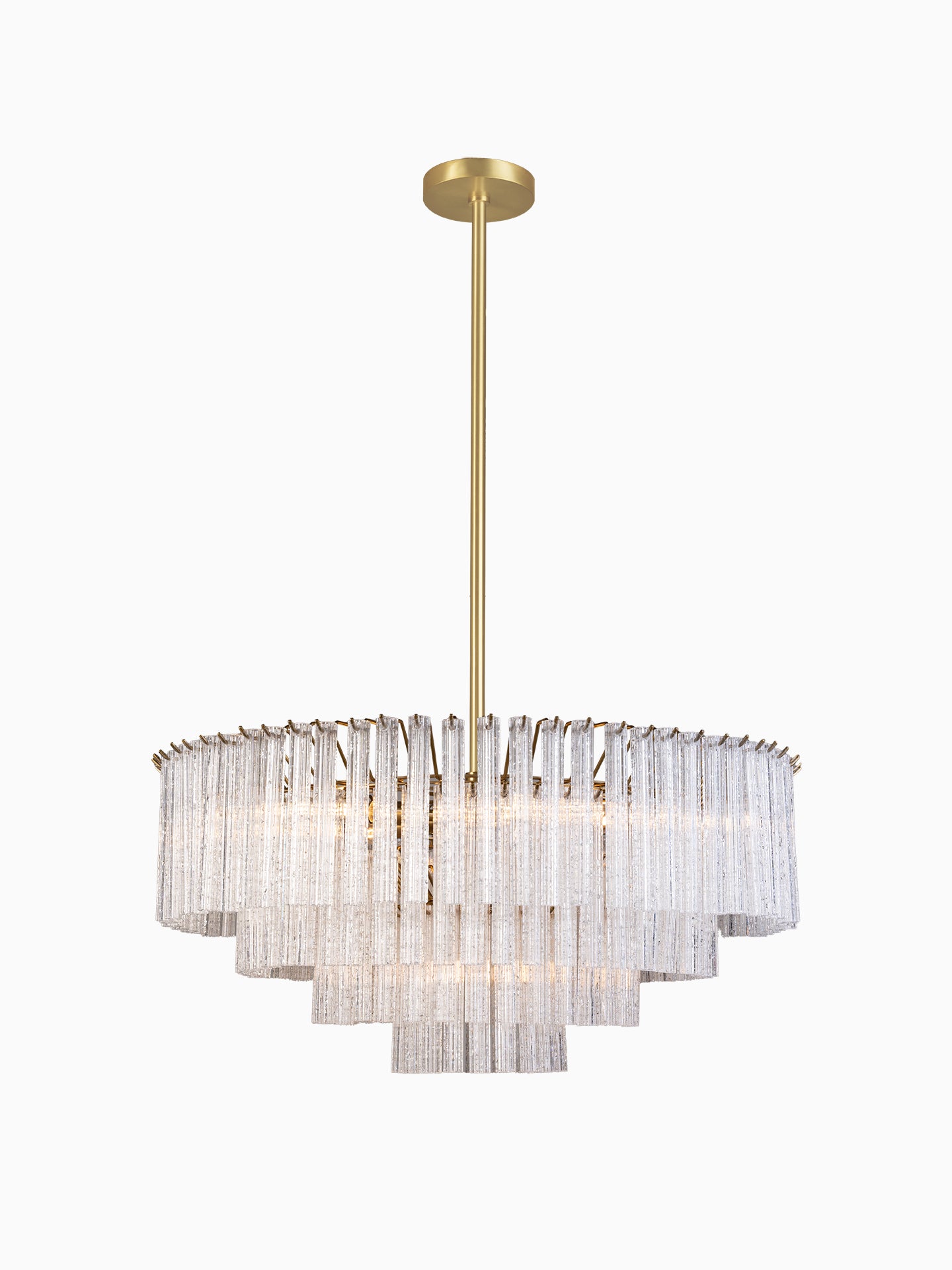 Sloane Large Chandelier
