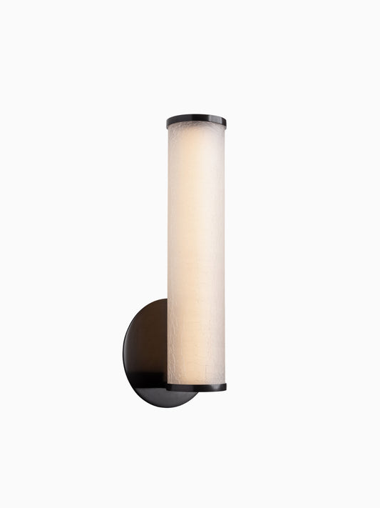 Esme Single Wall Light
