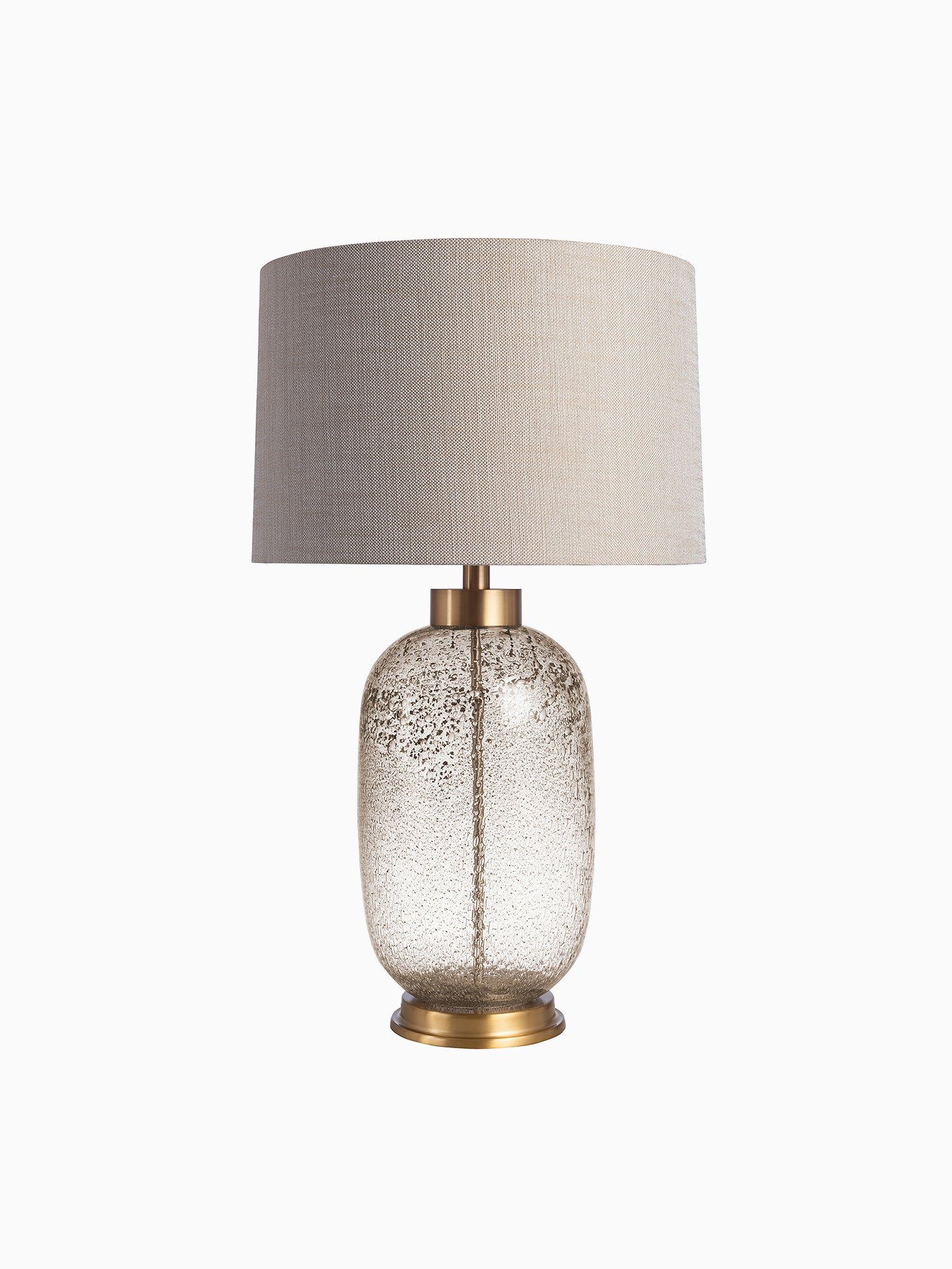 Amelia Large Table Lamp