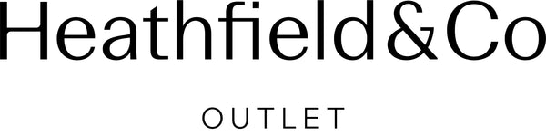 Heathfield & Co Outlet 