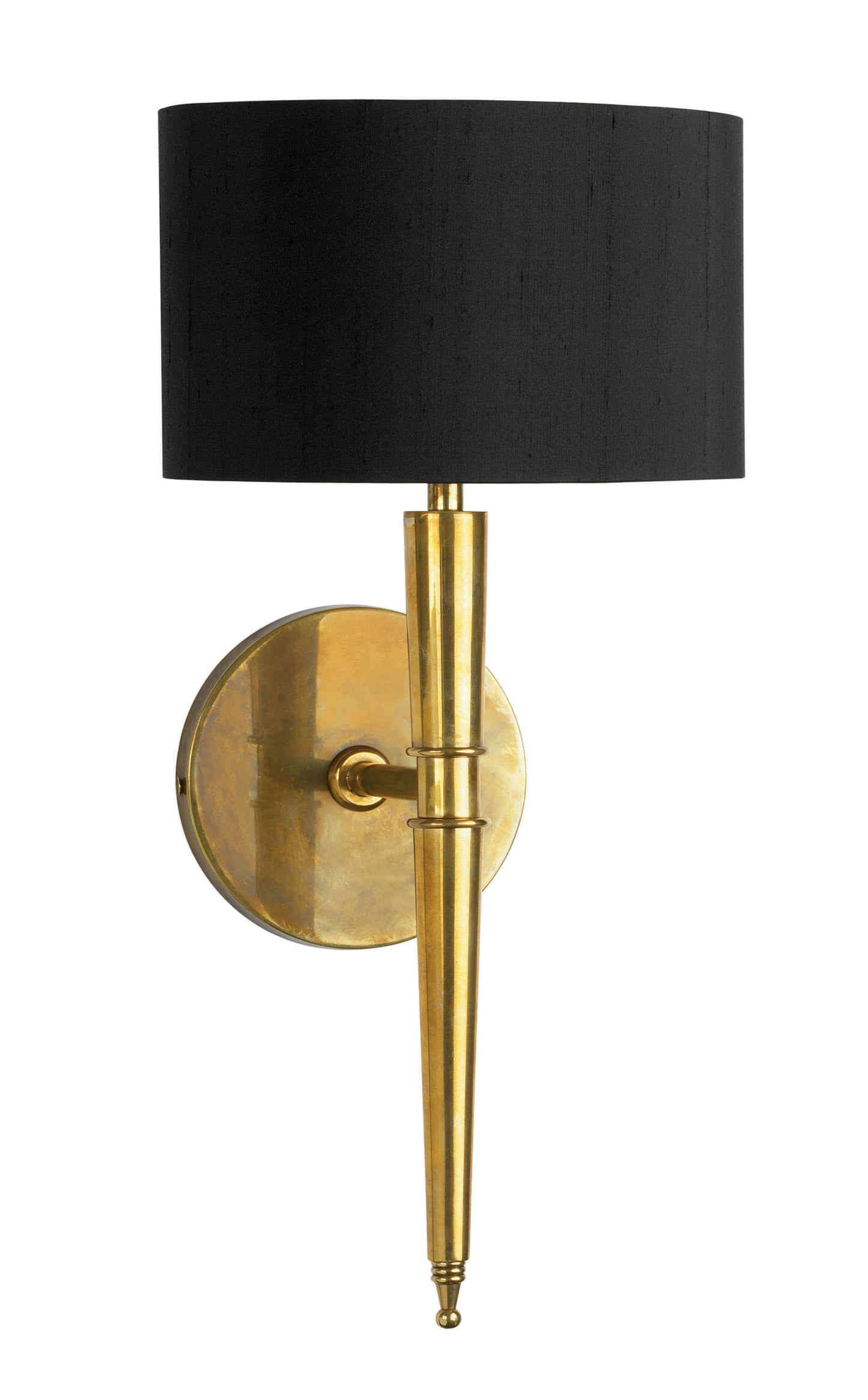 Henley Wall Light