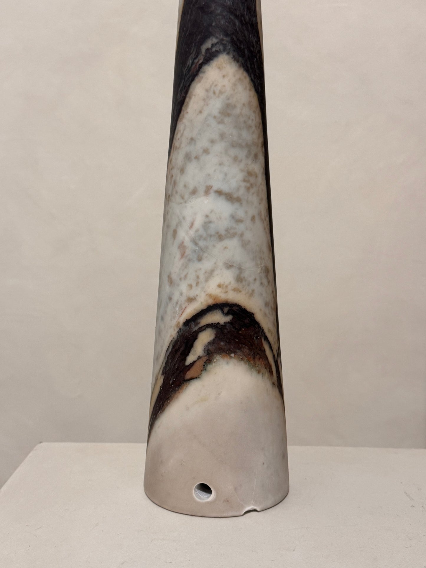 Rosa Table Lamp
