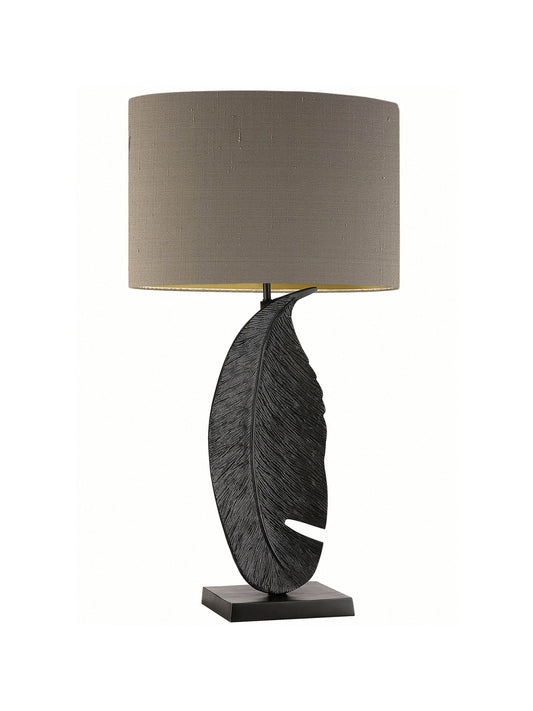 Leaf Large Table Lamp