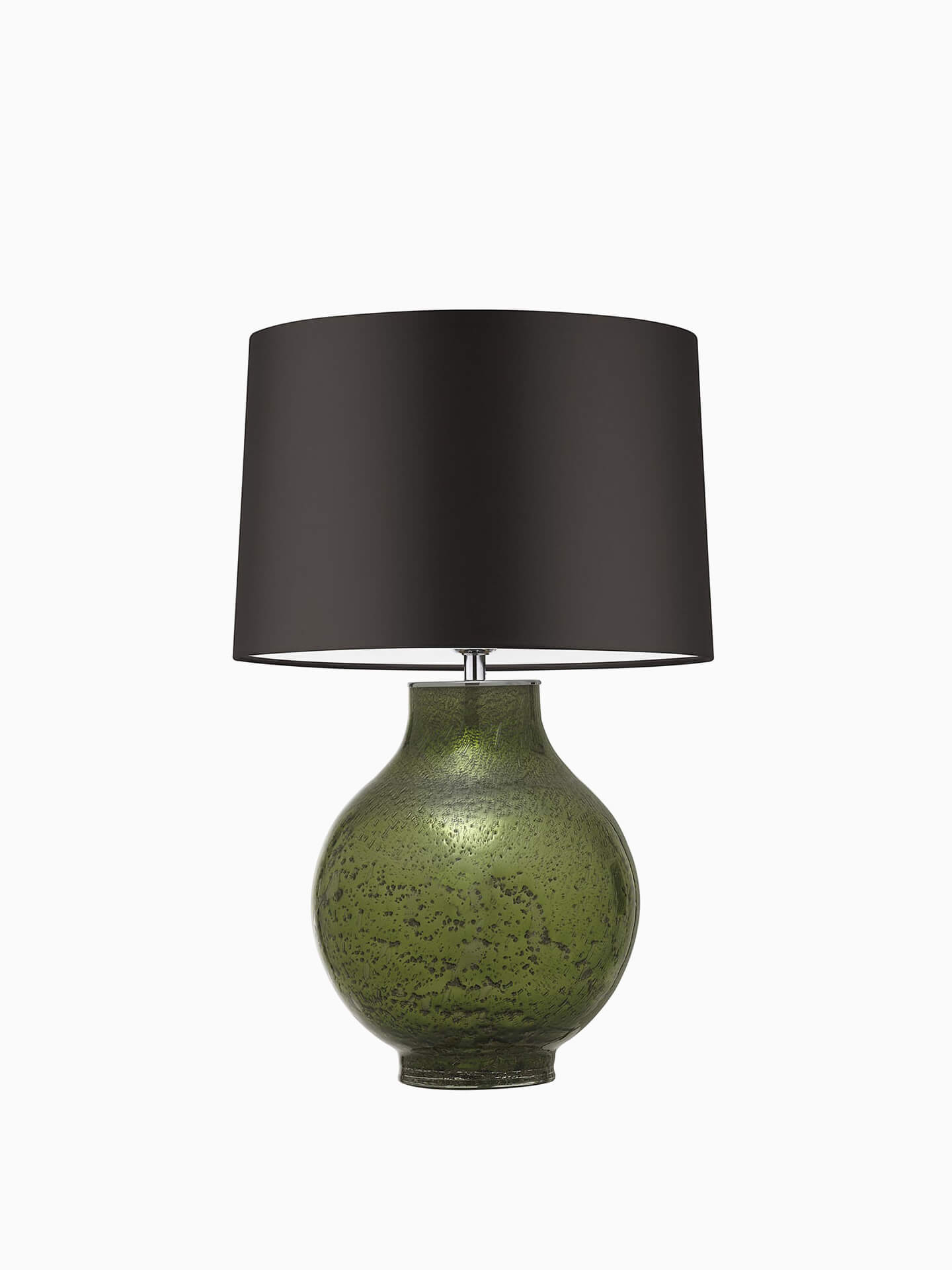 Pigalle Medium Table Lamp