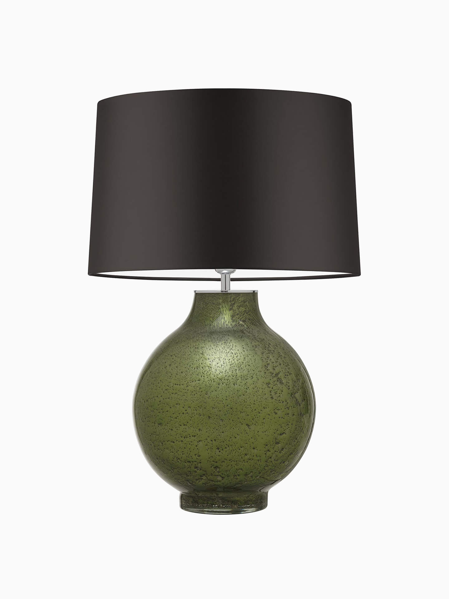 Pigalle Large Table Lamp