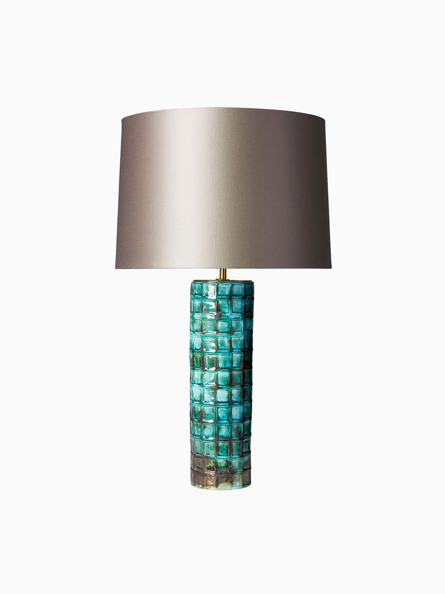 Almeida Table Lamp