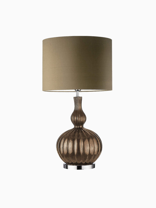 Celine Table Lamp