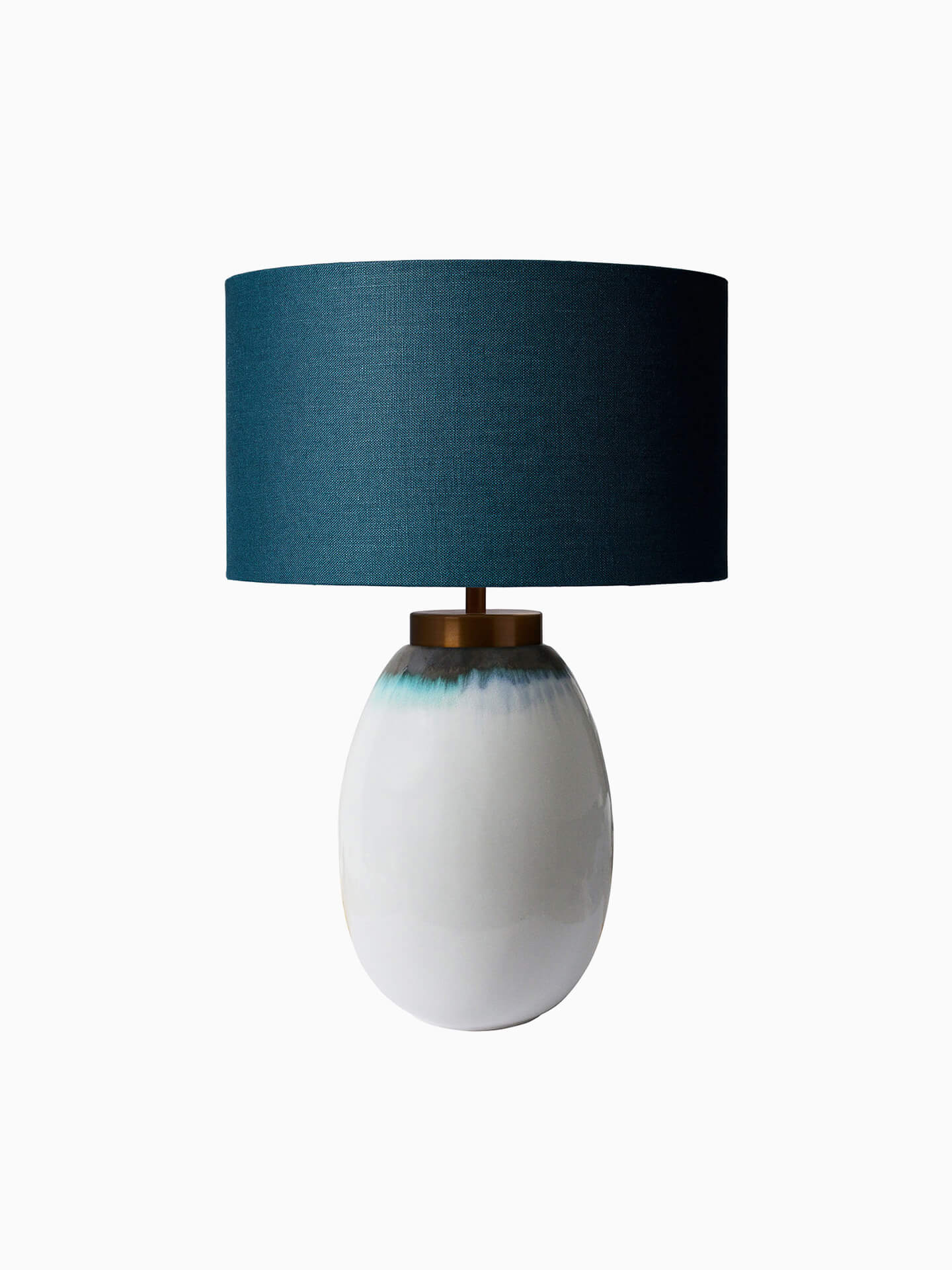 Ilulisat Table Lamp