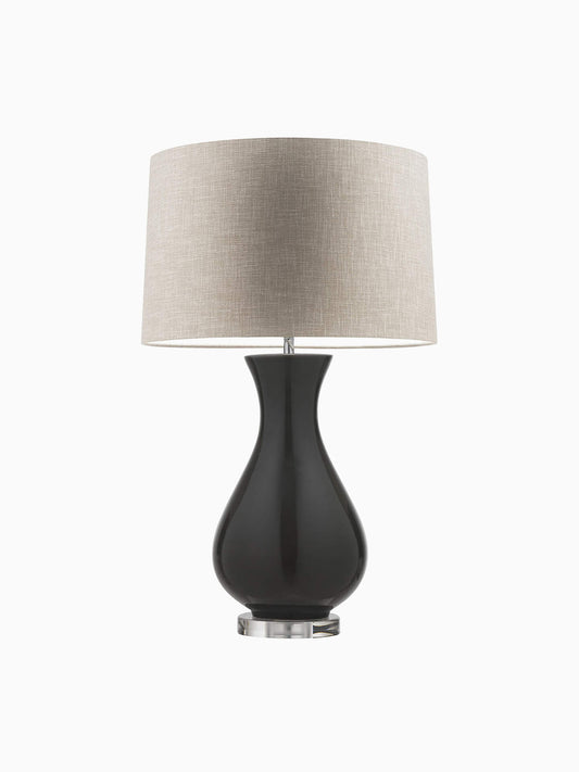 Somerton Table Lamp