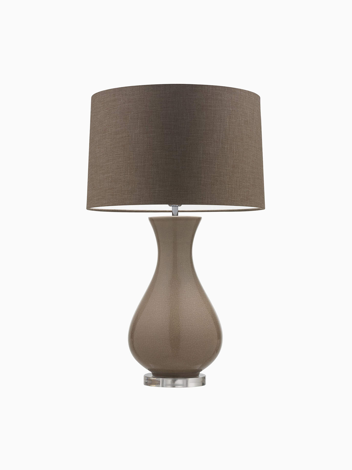 Somerton Table Lamp