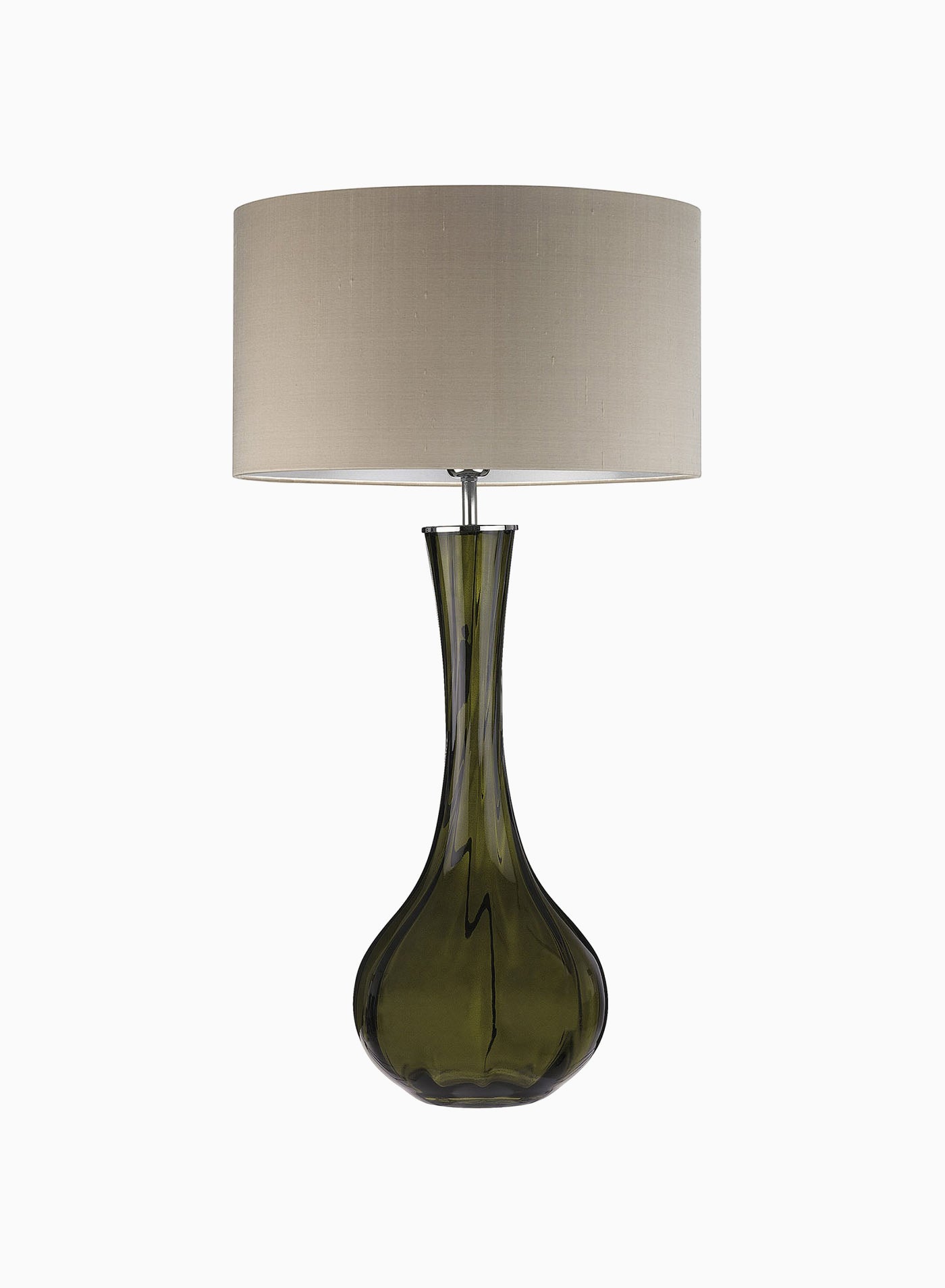 Sophia Table Lamp