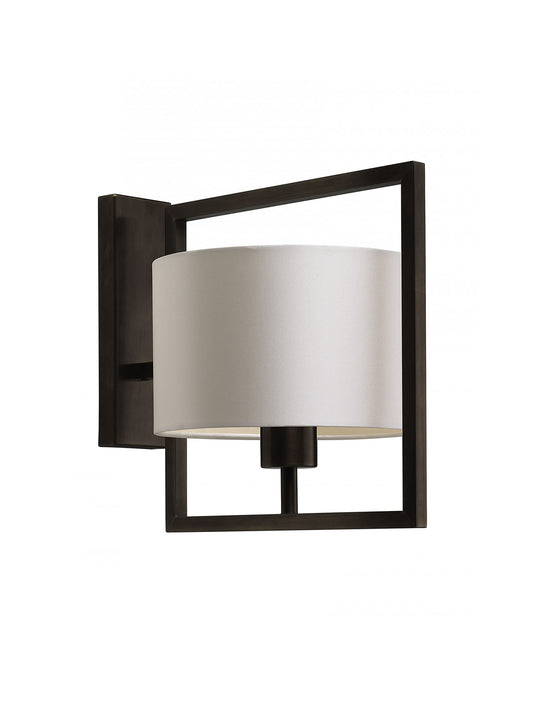 Conniston Wall Light