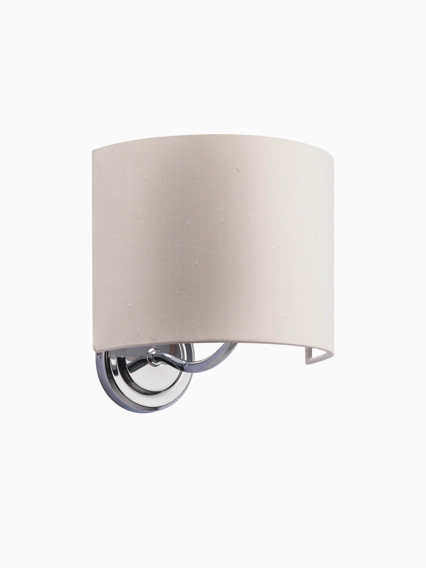 Anais Wall Light