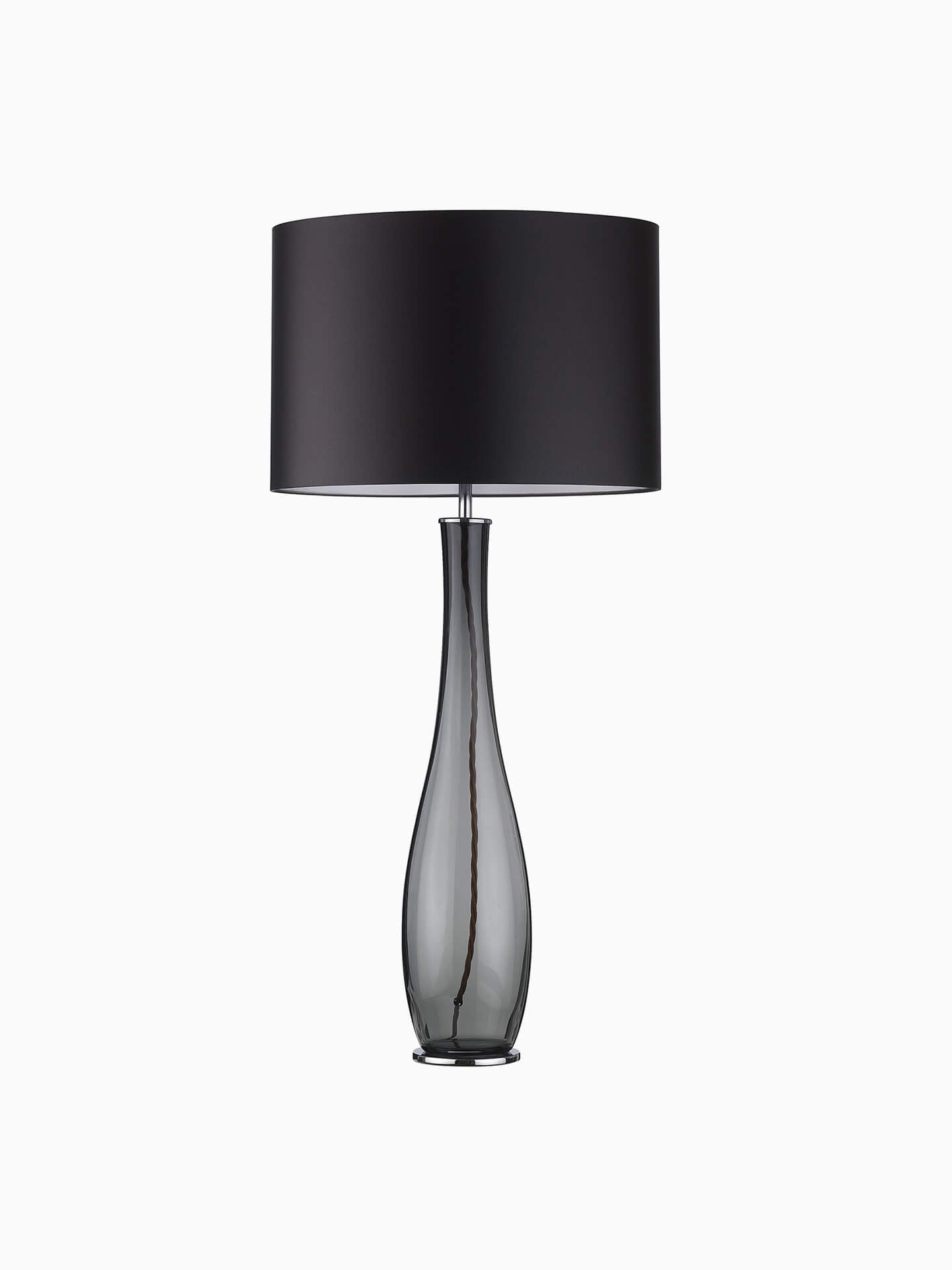 Bliss Table Lamp