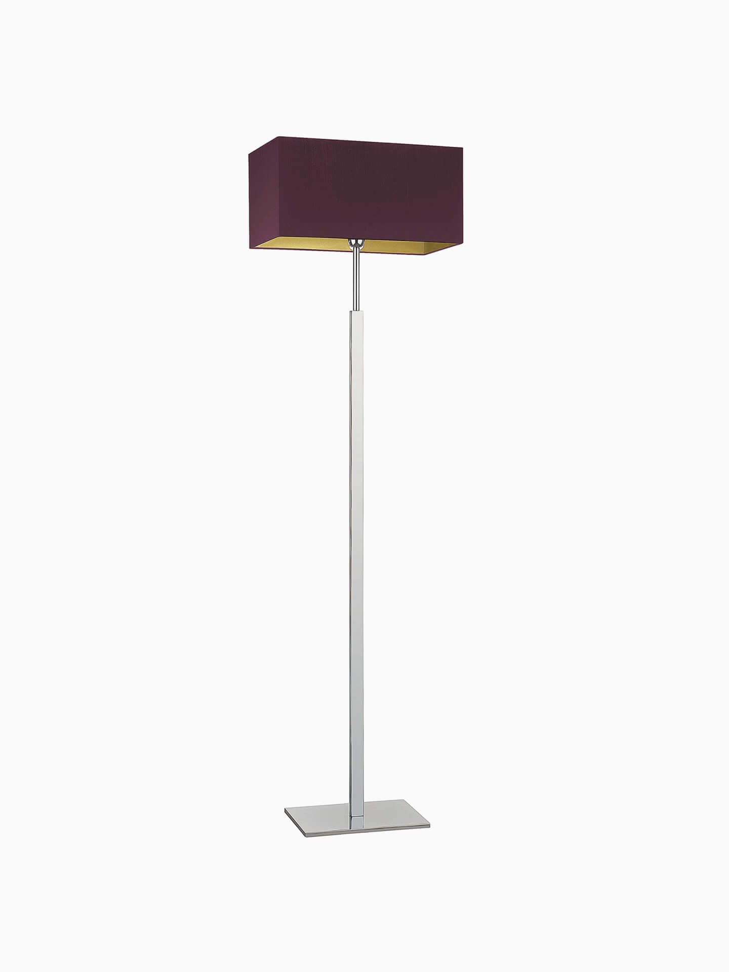 Dakota Floor Lamp