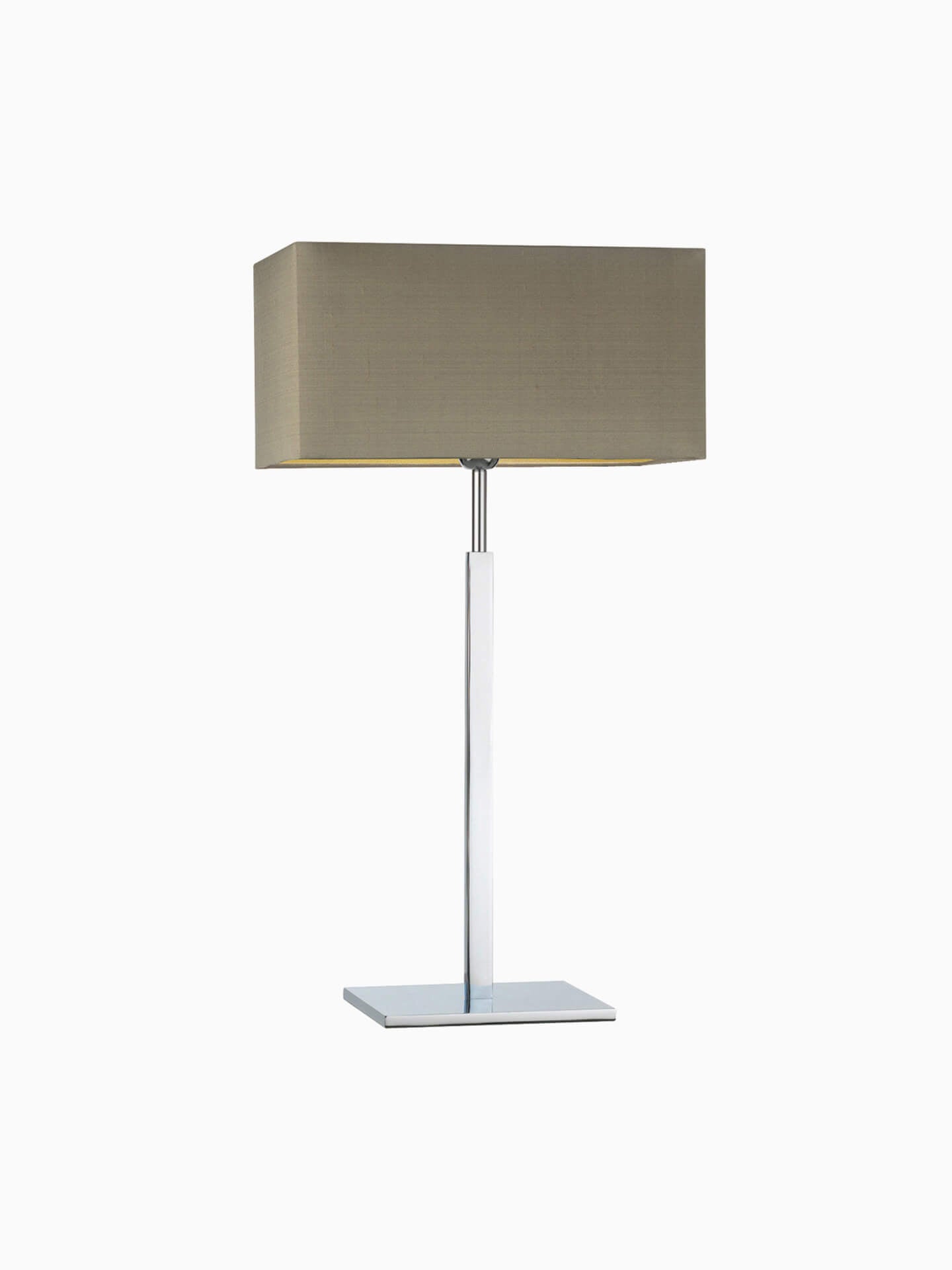 Dakota Table Lamp