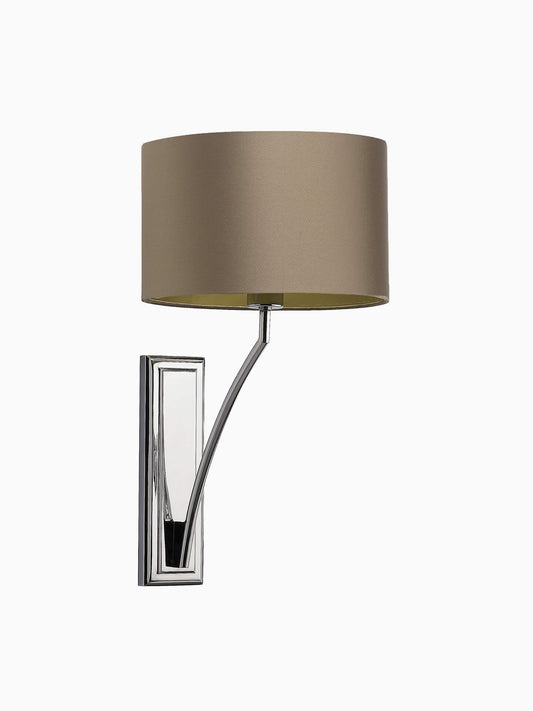 Gerard Wall Light