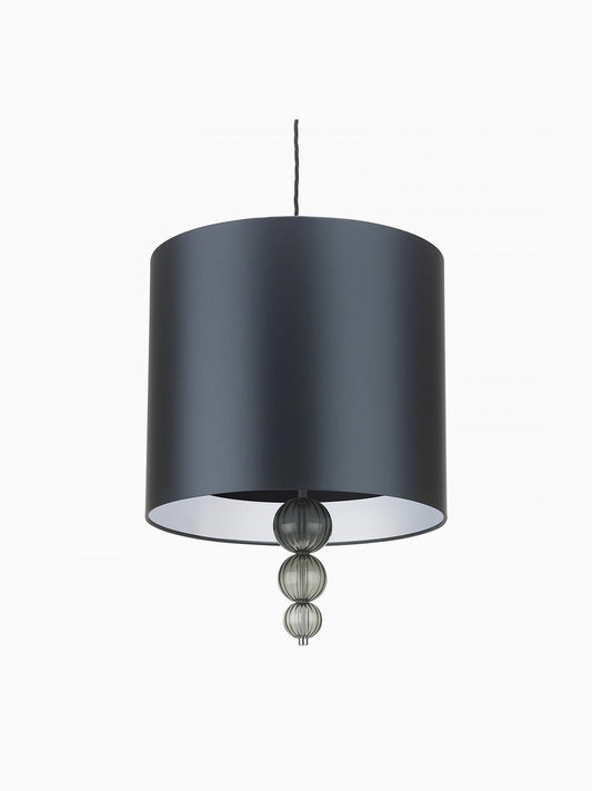 Alette 16" Pendant