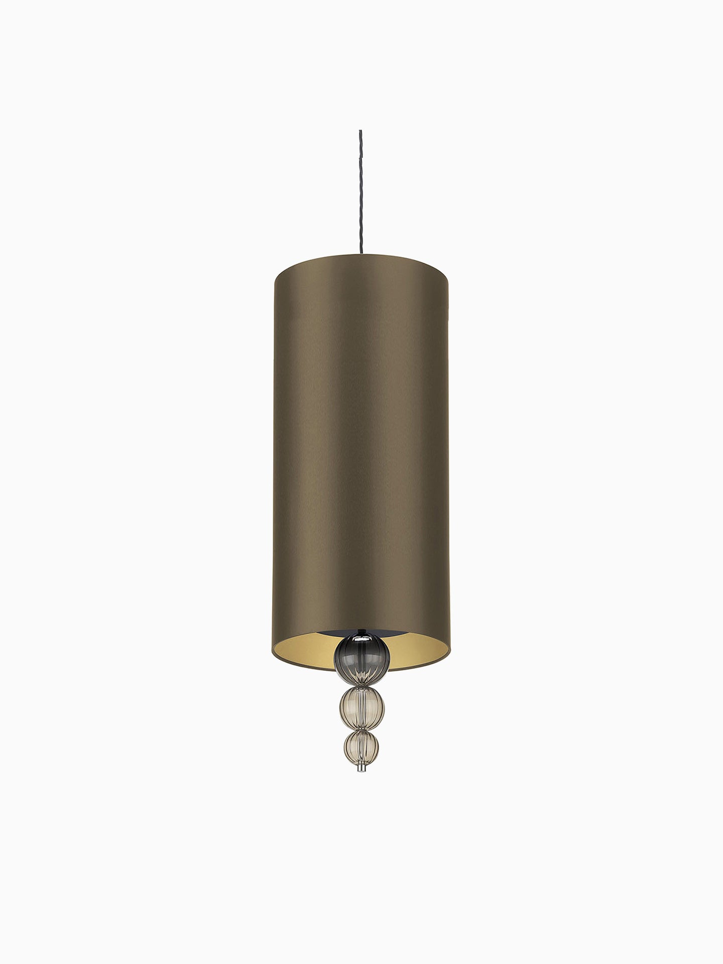 Alette 10'' Pendant