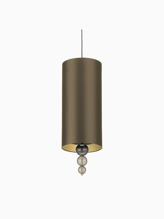 Alette 10'' Pendant