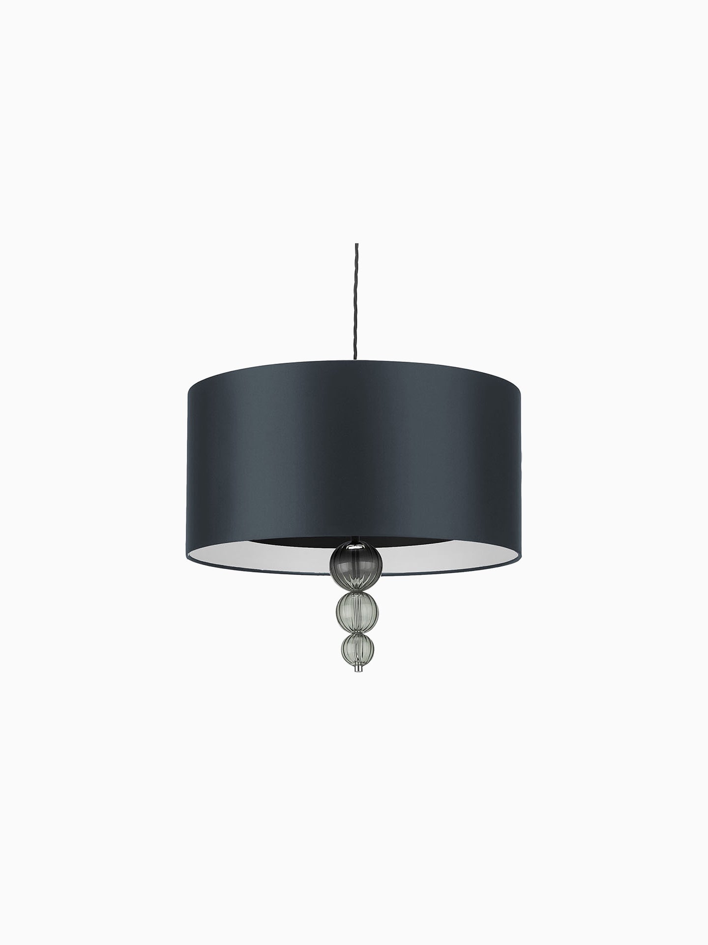 Alette 20'' Pendant