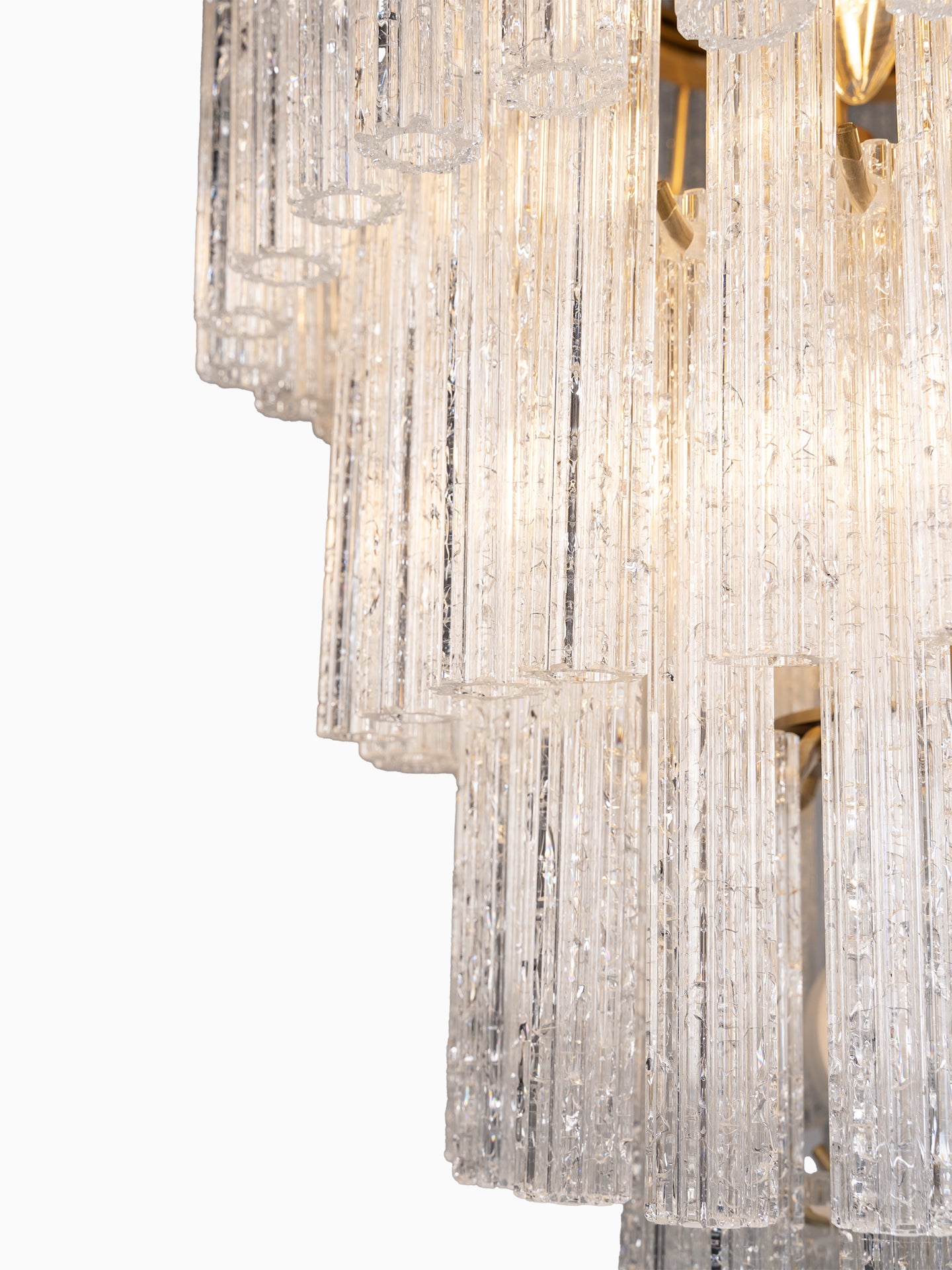 Sloane Small Chandelier