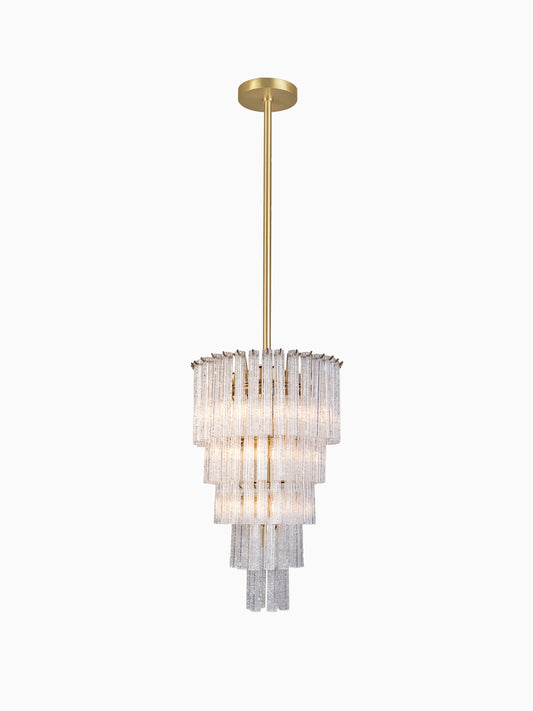 Sloane Small Chandelier