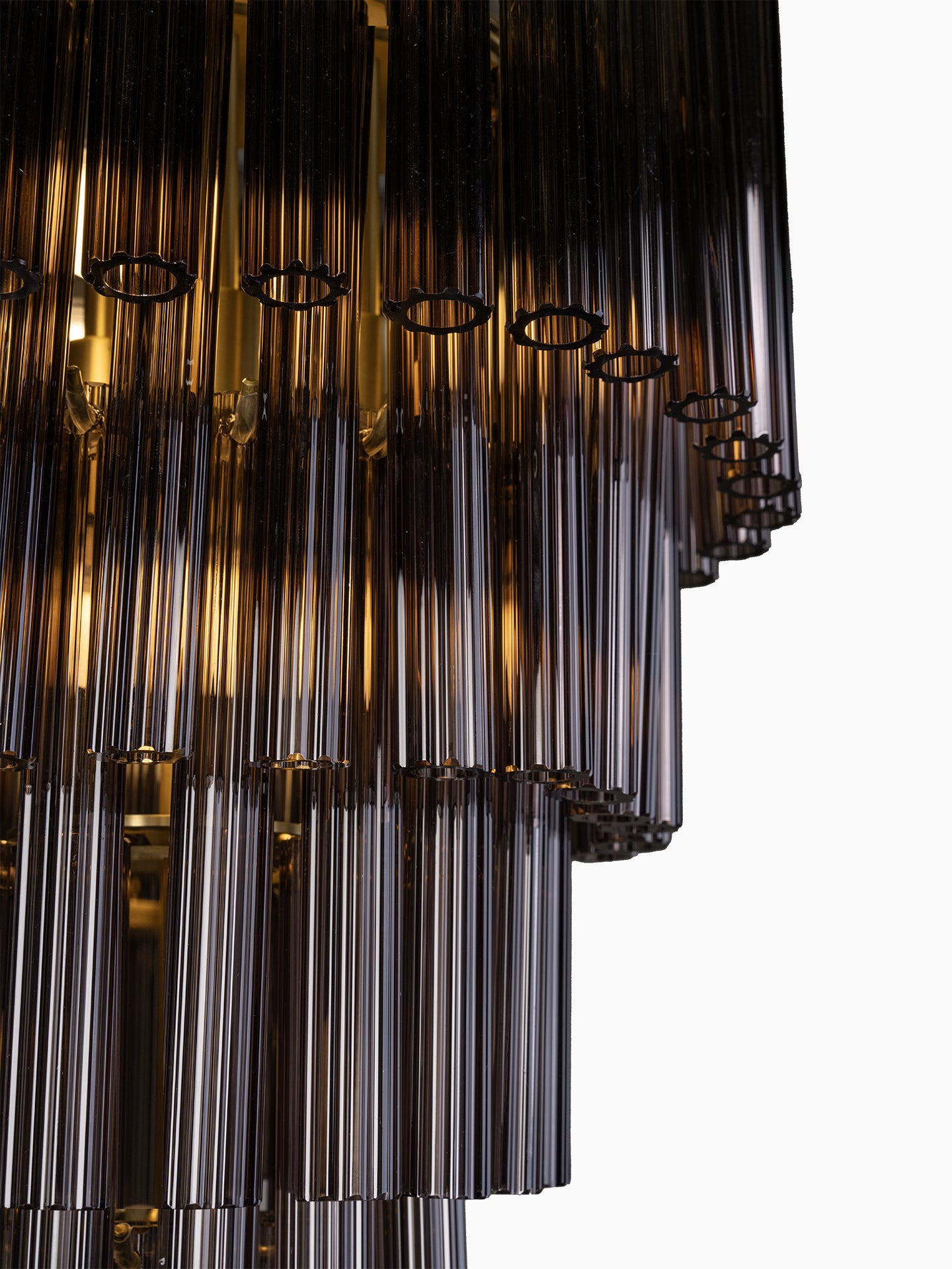 Sloane Small Chandelier