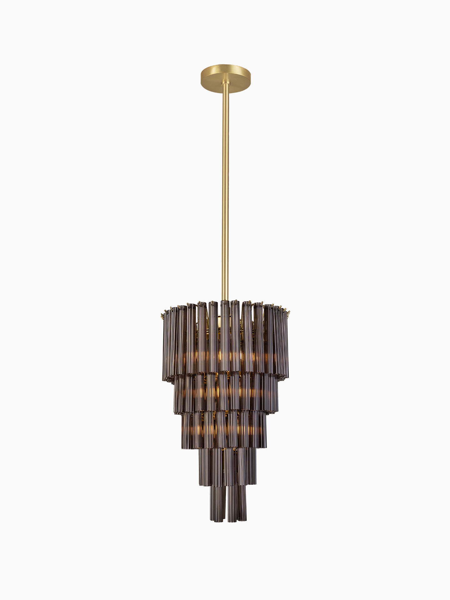 Sloane Small Chandelier