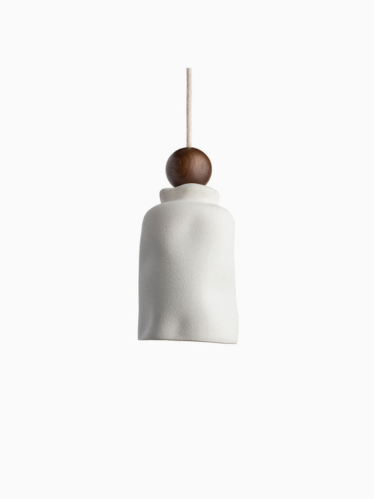 Suri Single Pendant