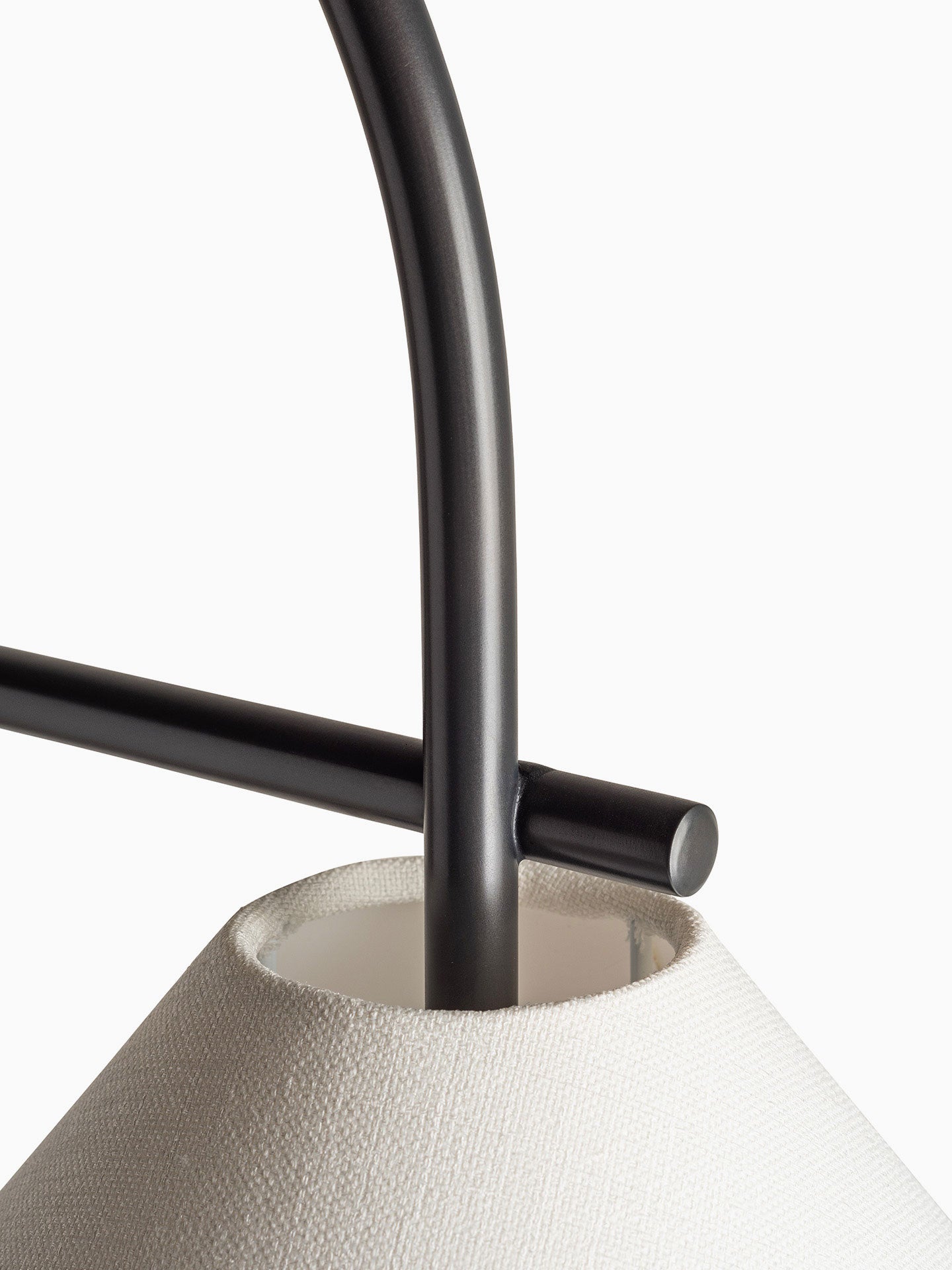 Arlo Floor Lamp