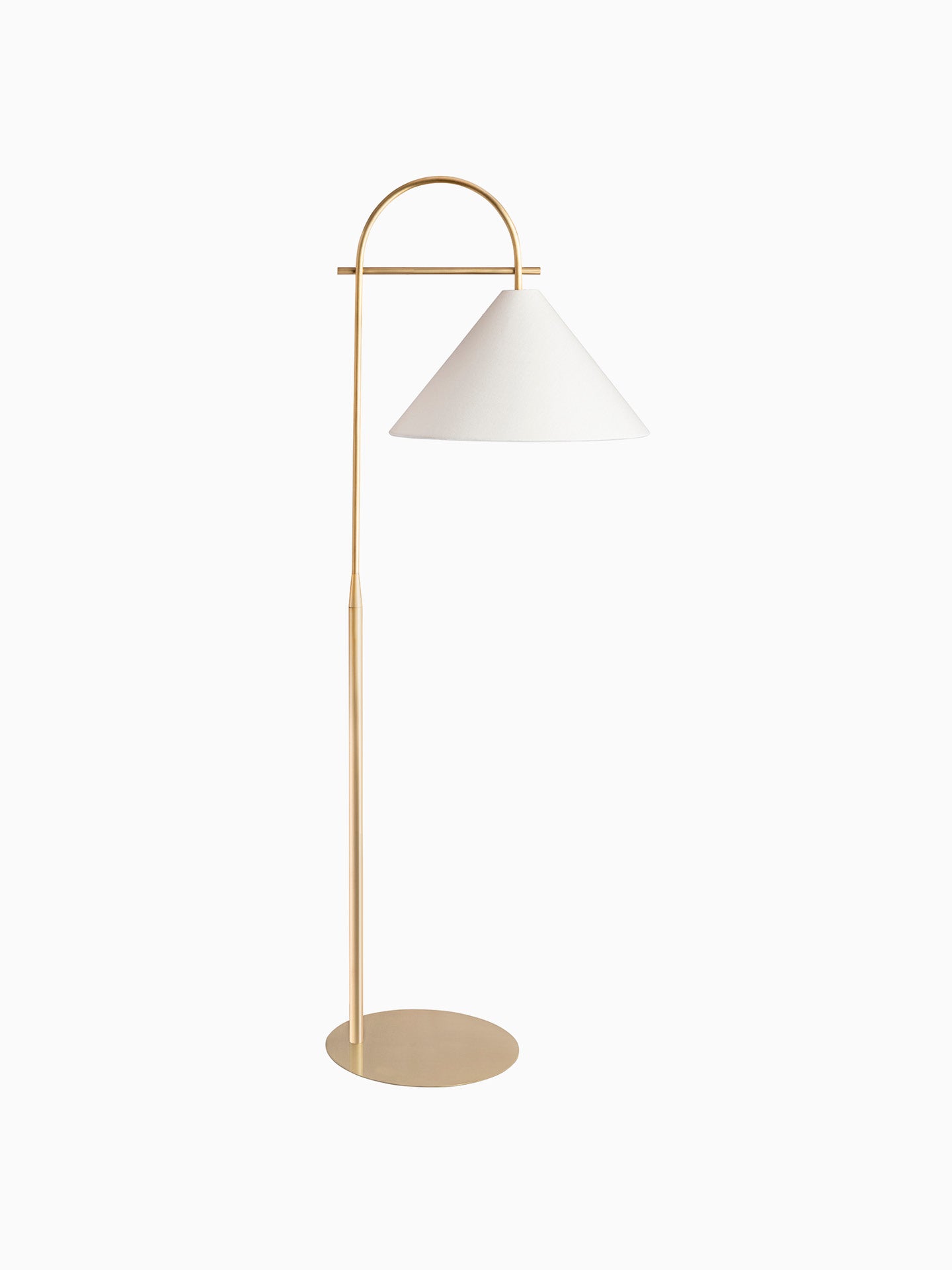 Arlo Floor Lamp