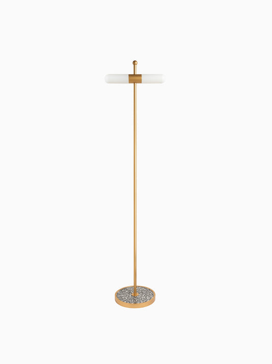 Azzero Floor Lamp