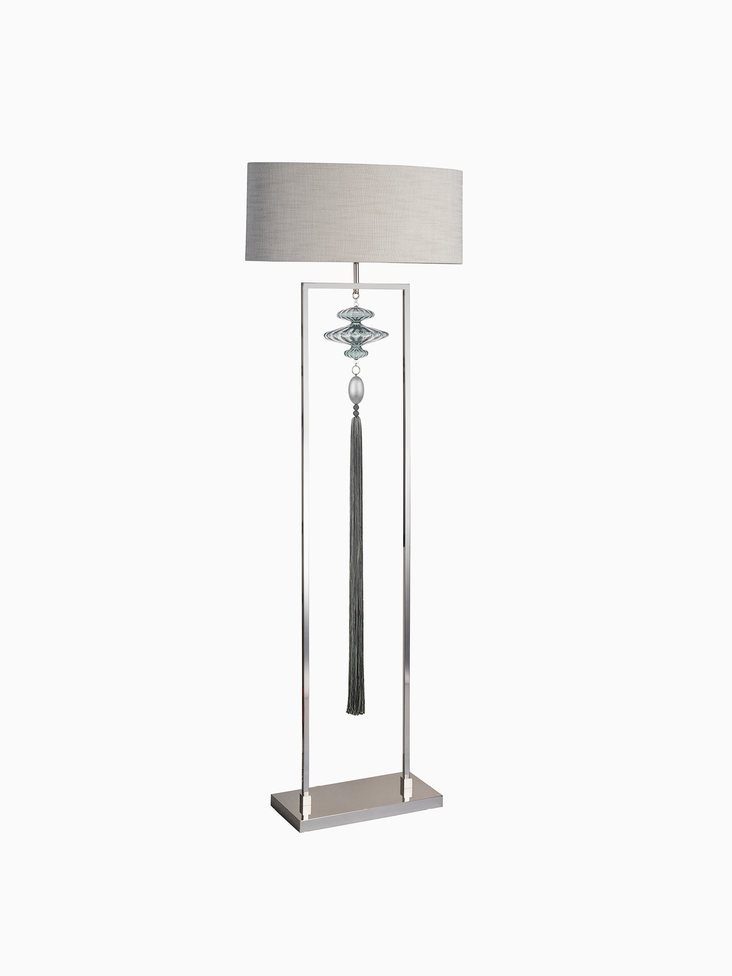 Constance Floor Lamp